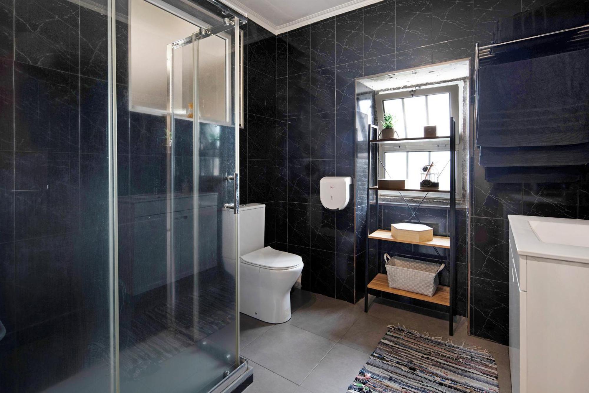 Lagoa Holiday home Lagoa (Azores)