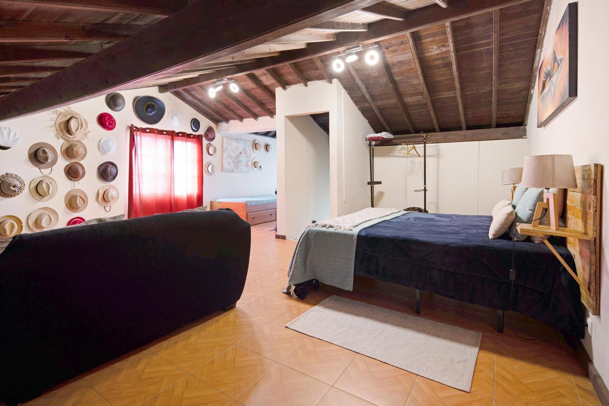 Lagoa Holiday home Lagoa (Azores)