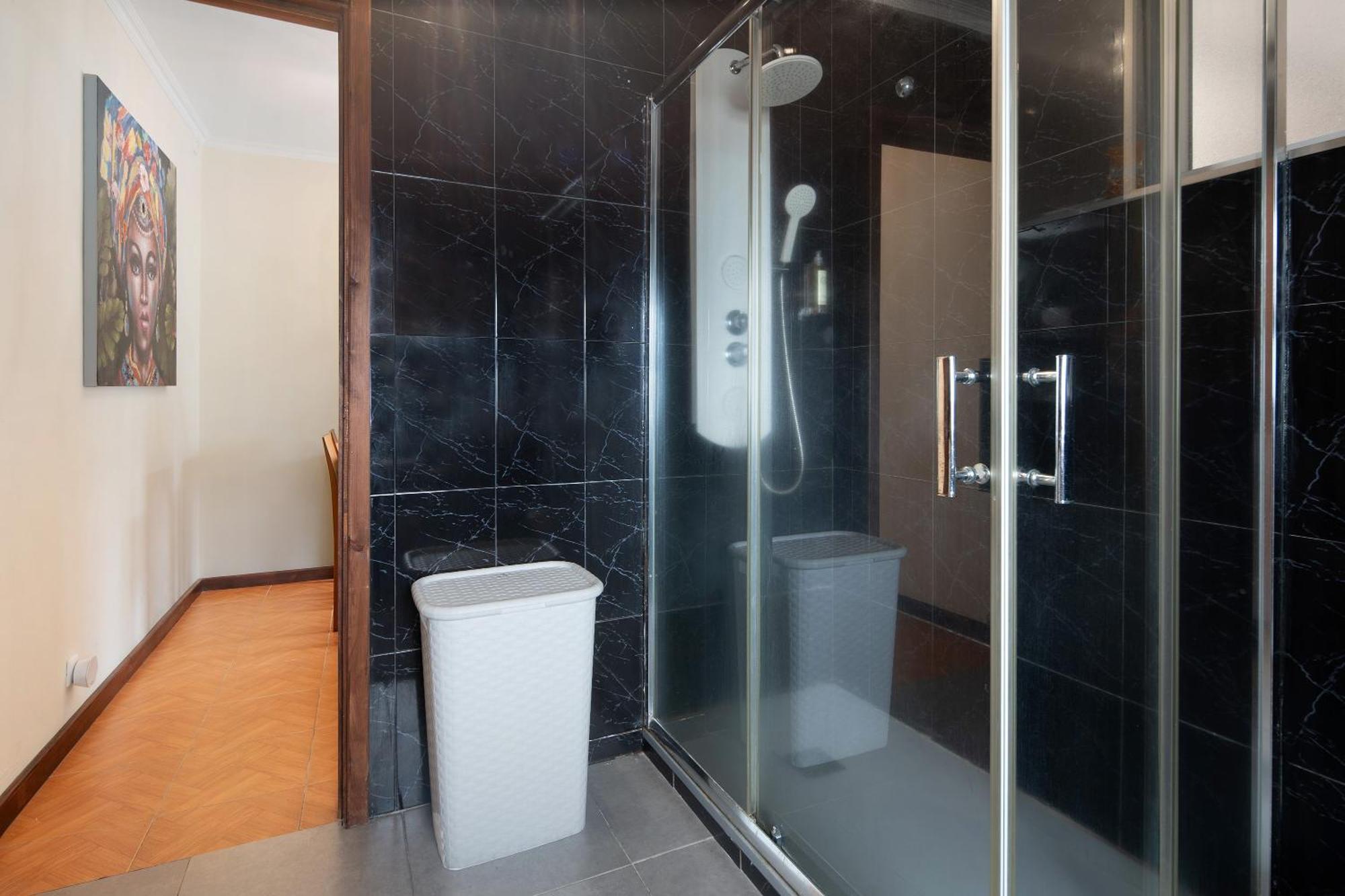 Lagoa Holiday home